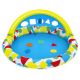 BESTWAY Dečiji bazen sa oblicima 120x117x46cm - 14-52378