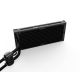 BE QUIET! Kuler Pure Loop 2 FX 240mm, crna - 075146
