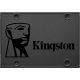 KINGSTON SSD 2.5