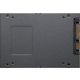 KINGSTON SSD 2.5