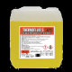 Nero Termofluid (Žuti) 66%/34%, 10l - 11322-1-1