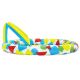 BESTWAY Dečiji bazen sa oblicima 120x117x46cm - 14-52378