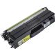 Brother TN910 Yellow - 151369