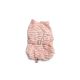 Farmcompany  Odelce za psa L-ABI977 - EP3305381