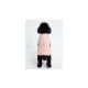 Farmcompany  Odelce za psa L-ABI977 - EP3305381