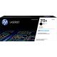 HP 212A Black (W2120A) - 154404