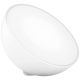 PHILIPS Pametna stona lampa COL HUE GO V2, bela - 18137