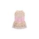 DOGGYDOLLY HALJINICA za pse, 000193, velicina 45 cm - EP3305385