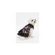 DOGGYDOLLY HALJINICA za pse,, VEL.M, 28-30CM - EP3309321