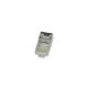RDM R888230 FM45 EL CAT6A konek. AWG(26-22) metal standard - EP3157407