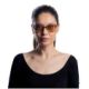 ZEPTER HIPERLIGHT EYEWEAR RIO HAVANA HE-RIOH - HE-RIOH