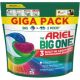 Ariel The BIG ONE kapsula2 - EP3285216