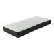 DORMEO Imemory S+Silver dušek, 180X200cm - 110084631-1