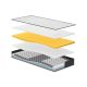 DORMEO Imemory S+Silver dušek, 120X200cm - 110084633-1
