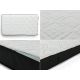 DORMEO Imemory S+Silver dušek, 160X190cm - 110084635-1