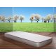 DORMEO Imemory Silver dušek, 140X200cm - 110083014-1