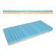 DORMEO Imemory Silver dušek, 160X200cm - 110083016-1