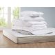 DORMEO Imemory Silver dušek, 160X200cm - 110083016-1