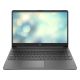 HP Laptop 15s-fq5068nm (8C9Y1EA) 15.6