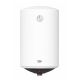 BEKO Bojler BWH 5020 W - EP3149197