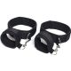 Set podesivih neoprenskih lisica za ruke i noge - EP3175302