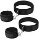 Set podesivih neoprenskih lisica za ruke i noge - EP3175302