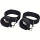 Set podesivih neoprenskih lisica za ruke i noge - EP3175302