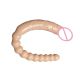 Dvostrani (double) dildo CRNI - EP3175299