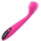 G-spot vibrator sa LCD displejem - EP3137044
