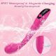 G-spot vibrator sa LCD displejem - EP3137044