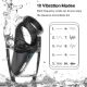 Dvostruki vibracioni prsten - EP3175317