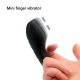 Mini vibrator za prst - EP3175350