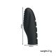 Mini vibrator za prst - EP3175350