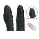 Mini vibrator za prst - EP3175350