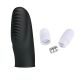 Mini vibrator za prst - EP3175350