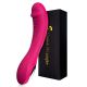 G-spot vibrator sa 12 frekvencija - EP3137056