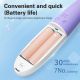 Zeka vibrator 