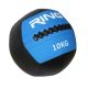 RING wall ball lopta za bacanje 10kg-RX LMB 8007-10 - 2299