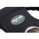 RING Olimpijski tegovi gumirani 2x1,25 kg-RX WP015-1,25 - 3791