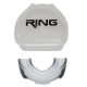 RING Gume za zube-anatomska RS TP1005 white - 2375-1
