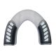 RING Gume za zube-anatomska RS TP1005 white - 2375-1