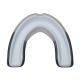 RING Gume za zube-anatomska RS TP1005 white - 2375-1