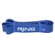RING Power elasticne gume za vezbanje 44 mm RX CE6501-44 - 623-1