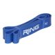 RING Power elasticne gume za vezbanje 44 mm RX CE6501-44 - 623-1