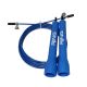 RING Vijača za crossfit sa sajlom RX JR7001 blue - 2378