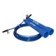 RING Vijača za crossfit sa sajlom RX JR7001 blue - 2378