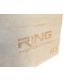 RING Pliometrijska kutija za naskok-RP LKC983 BOX - 3838-1-1