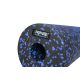 RING Roler za masazu penasti EPP-RX LKEM2066 - 3770-1