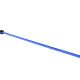 RING Olimpijska sipka - Cerakote plava-RP OB86-CERAKOTE blue - 3806-1