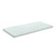 DORMEO Aloe Vera Vitalis 2u1 prostirka 5 cm, 140X200cm - 110083715-1